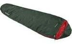 Schlafsack Lite Pak 800