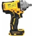 Akku-Schlagschrauber DCF891NT, 18Volt, 1/2"