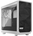 Meshify 2 Lite White TG Clear, Tower-Geh&auml;use