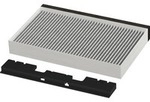 CleanAir Standard Geruchsfilter DZZ2CB1B4