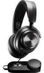 Arctis Nova Pro, Gaming-Headset