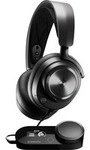 Arctis Nova Pro X, Gaming-Headset