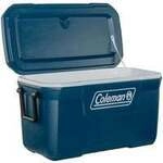 70QT Xtreme Chest, K&uuml;hlbox