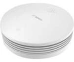 Smart Home Rauchmelderwarnmelder II