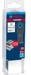 EXPERT Tauchs&auml;geblatt PAIZ 32 AIT MetalMax