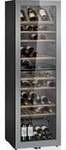 KW36KATGA iQ500, Weink&uuml;hlschrank