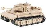 PzKpfw VI Tiger 131, Konstruktionsspielzeug