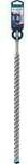 EXPERT Hammerbohrer SDS-plus-7X, &Oslash; 20mm