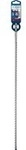 EXPERT Hammerbohrer SDS-plus-7X, &Oslash; 10mm