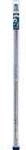 EXPERT Hammerbohrer SDS-max-8X, &Oslash; 28mm