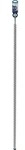 EXPERT Hammerbohrer SDS-plus-7X, &Oslash; 20mm