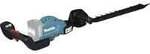 Akku-Heckenschere UH014GZ XGT, 40Volt, 75cm