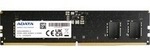 DIMM 16 GB DDR5-4800 , Arbeitsspeicher