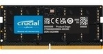 SO-DIMM 16 GB DDR5-4800 , Arbeitsspeicher