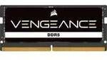 SO-DIMM 32 GB DDR5-4800 , Arbeitsspeicher
