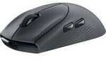 AW720M Tri-Mode Wirless, Gaming-Maus