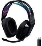 G535 LIGHTSPEED, Gaming-Headset