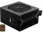 MAG A650BN 650W, PC-Netzteil