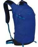 Sportlite 15 , Rucksack