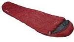 Schlafsack TR 300