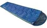 Schlafsack Easy Travel