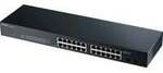 GS1900-24 V2, Switch