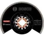 EXPERT Diamant-Segments&auml;geblatt ACZ 85 RD4, &Oslash; 85mm