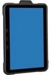 Field-Ready Case, Tableth&uuml;lle