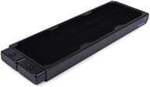 NexXxoS HPE-30 Full Copper 360mm, Radiator