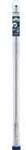 EXPERT Hammerbohrer SDS-max-8X, &Oslash; 12mm