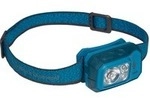 Stirnlampe Storm 500-R, LED-Leuchte