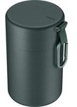 Freestyle Case, Tasche