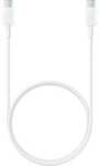 USB 2.0 Kabel, USB-C Stecker > USB-C Stecker