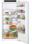 KIL42VFE0 Serie 4, K&uuml;hlschrank