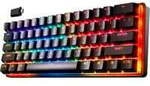 Apex Pro Mini Wireless, Gaming-Tastatur
