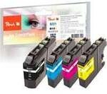 Tinte Spar Pack PI500-178
