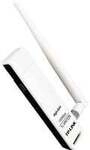 TL-WN722N, WLAN-Adapter