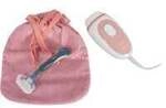 Silk-Expert Mini PL1014 - IPL , Haarentferner