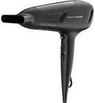 Studio Dry CV 581L, Haartrockner