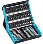 SmartCase Bit-Satz 2200SC-3, 96-teilig