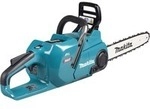 Akku-Kettens&auml;ge UC015GZ XGT, 40Volt
