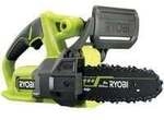 ONE+ Akku-Kettens&auml;ge RY18CS20A-0, 18Volt