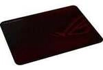 ROG Scabbard II, Gaming-Mauspad