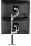 LX Dual Monitor Arm, Monitorhalterung