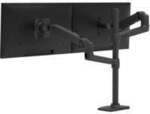 LX Dual Monitor Arm, Monitorhalterung