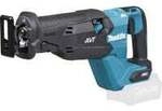 Akku-Recipros&auml;ge JR002GZ XGT, 40Volt, S&auml;bels&auml;ge