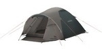 Kuppelzelt Quasar 300 Steel Blue