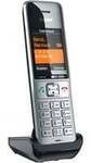 COMFORT 500HX, Mobilteil