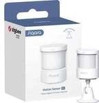 Motion Sensor P1, Bewegungsmelder