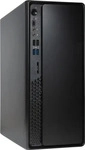 Chieftec BS-10B-300, Chieftec BS-10B-300, Tower-Geh&auml;use schwarz